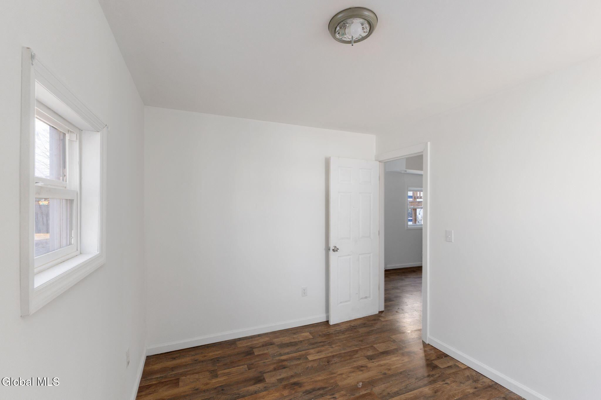 73 John Street Hudson Falls NY 12839