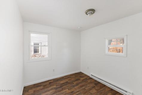 73 John Street Hudson Falls NY 12839