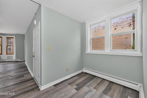 117 4th Avenue Albany NY 12202
