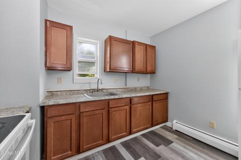 117 4th Avenue Albany NY 12202