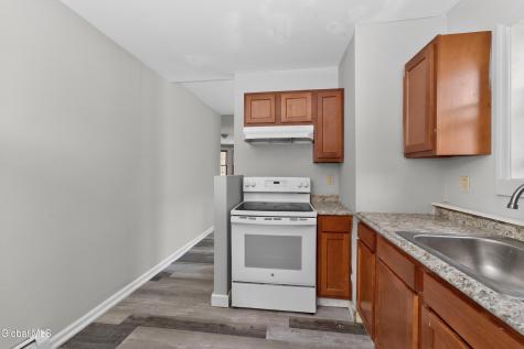 117 4th Avenue Albany NY 12202