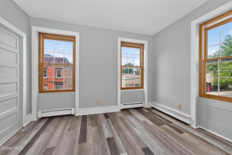 117 4th Avenue Albany NY 12202