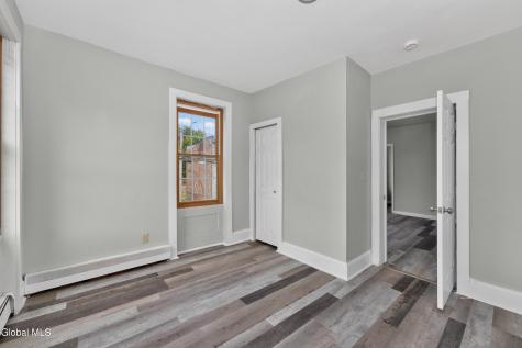117 4th Avenue Albany NY 12202