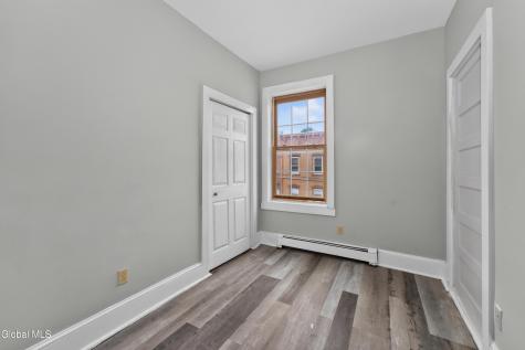 117 4th Avenue Albany NY 12202