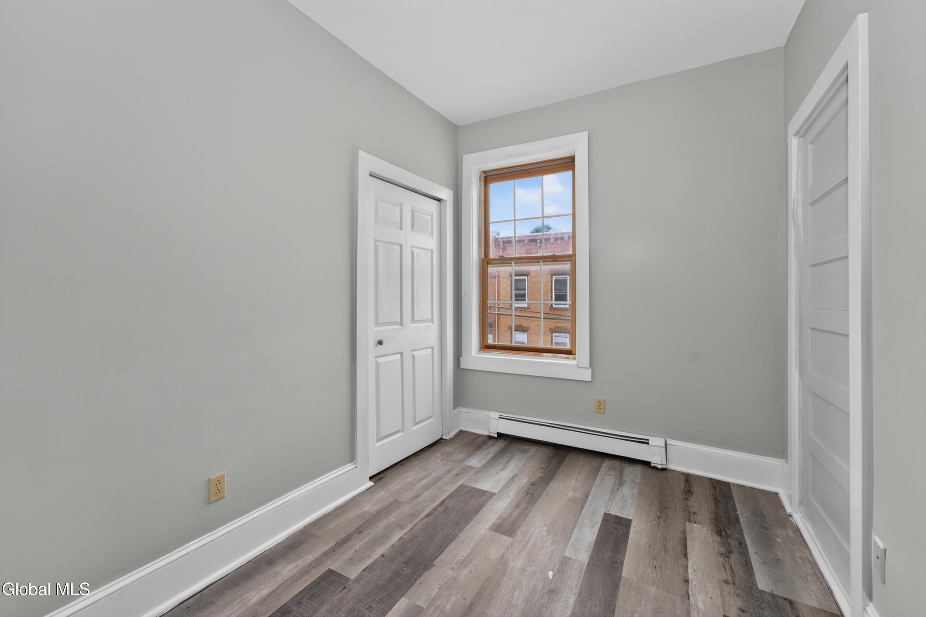 117 4th Avenue Albany NY 12202