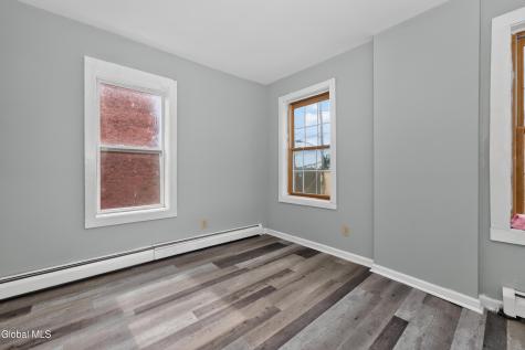 117 4th Avenue Albany NY 12202