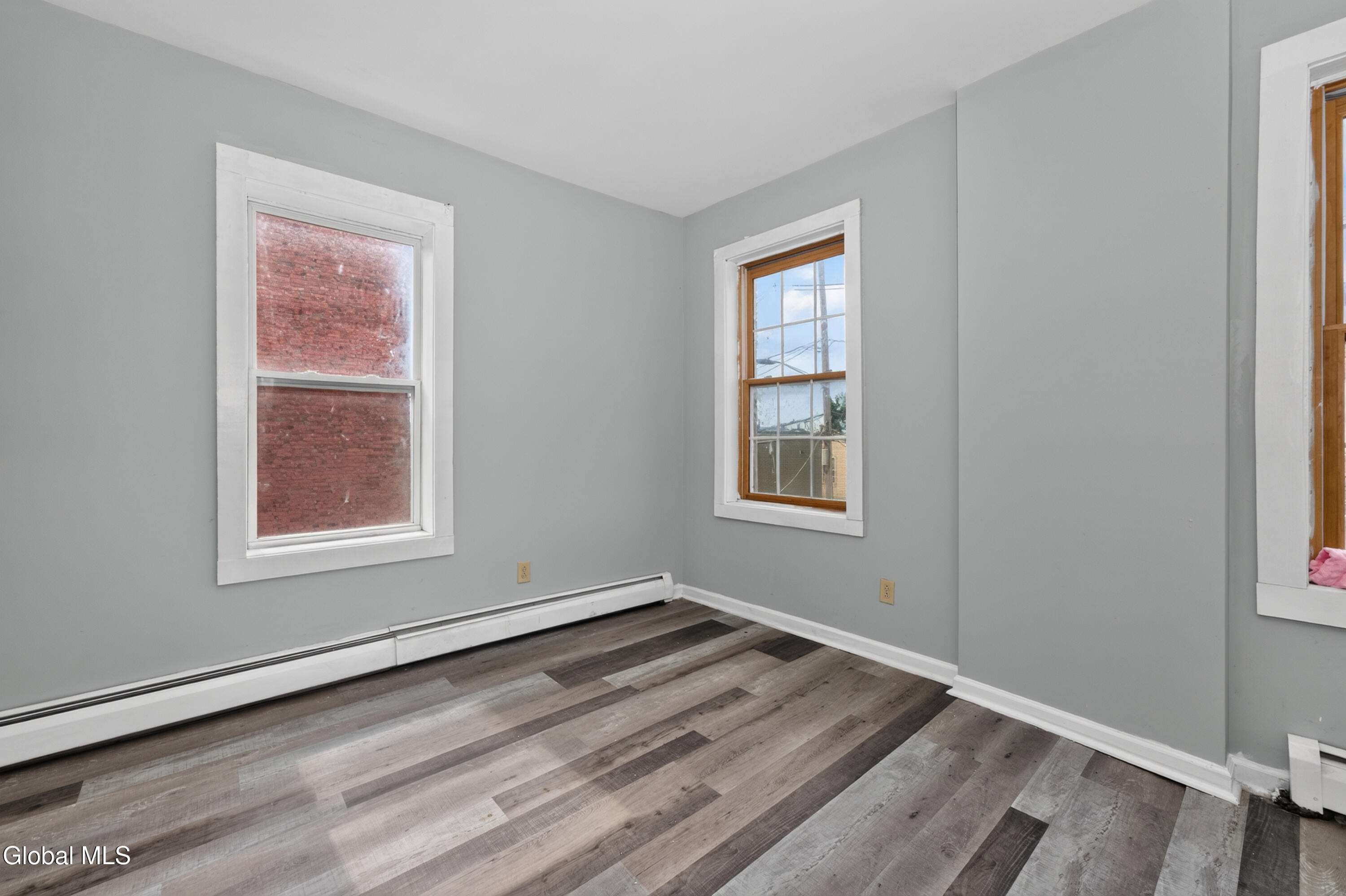 117 4th Avenue Albany NY 12202