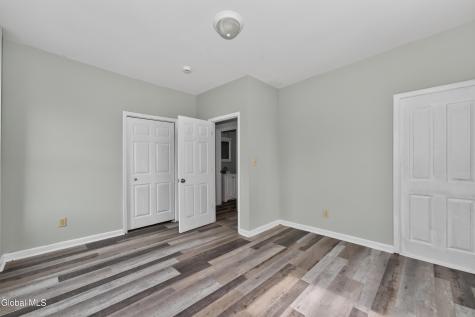 117 4th Avenue Albany NY 12202
