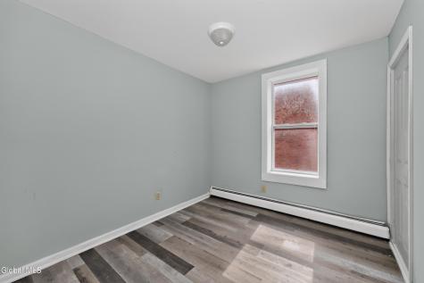 117 4th Avenue Albany NY 12202