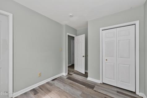 117 4th Avenue Albany NY 12202