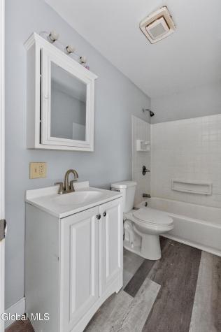 117 4th Avenue Albany NY 12202