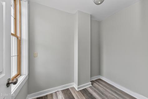 117 4th Avenue Albany NY 12202