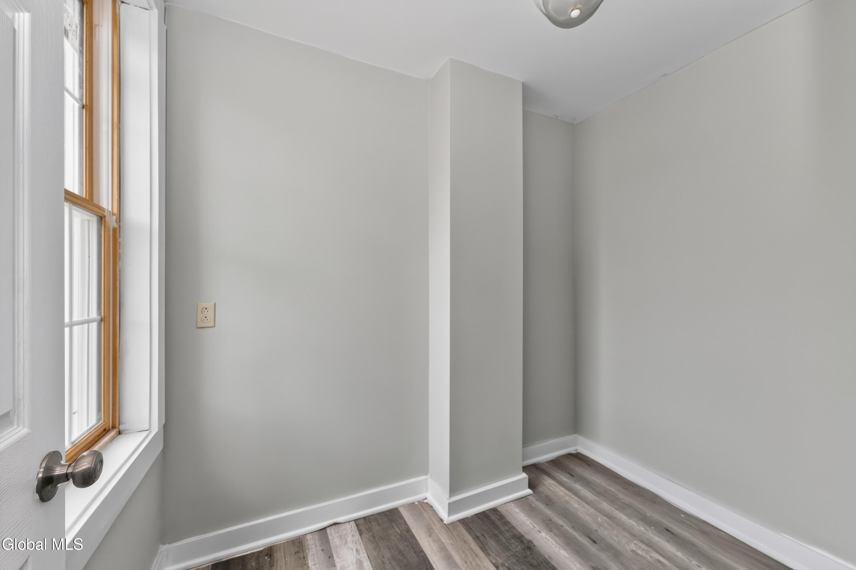 117 4th Avenue Albany NY 12202