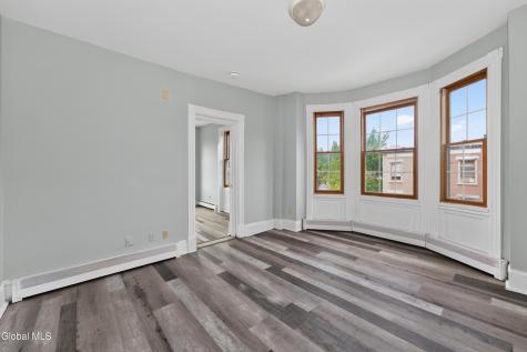 117 4th Avenue Albany NY 12202
