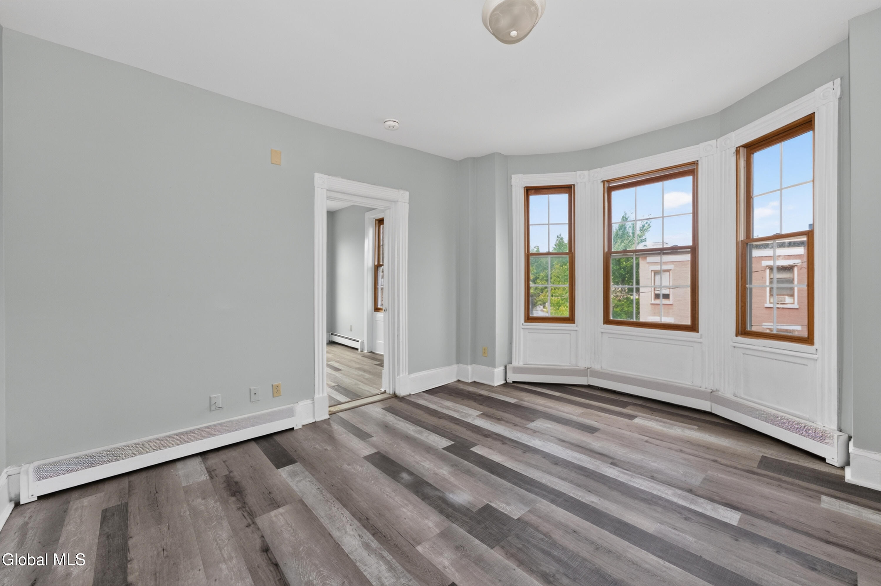 117 4th Avenue Albany NY 12202