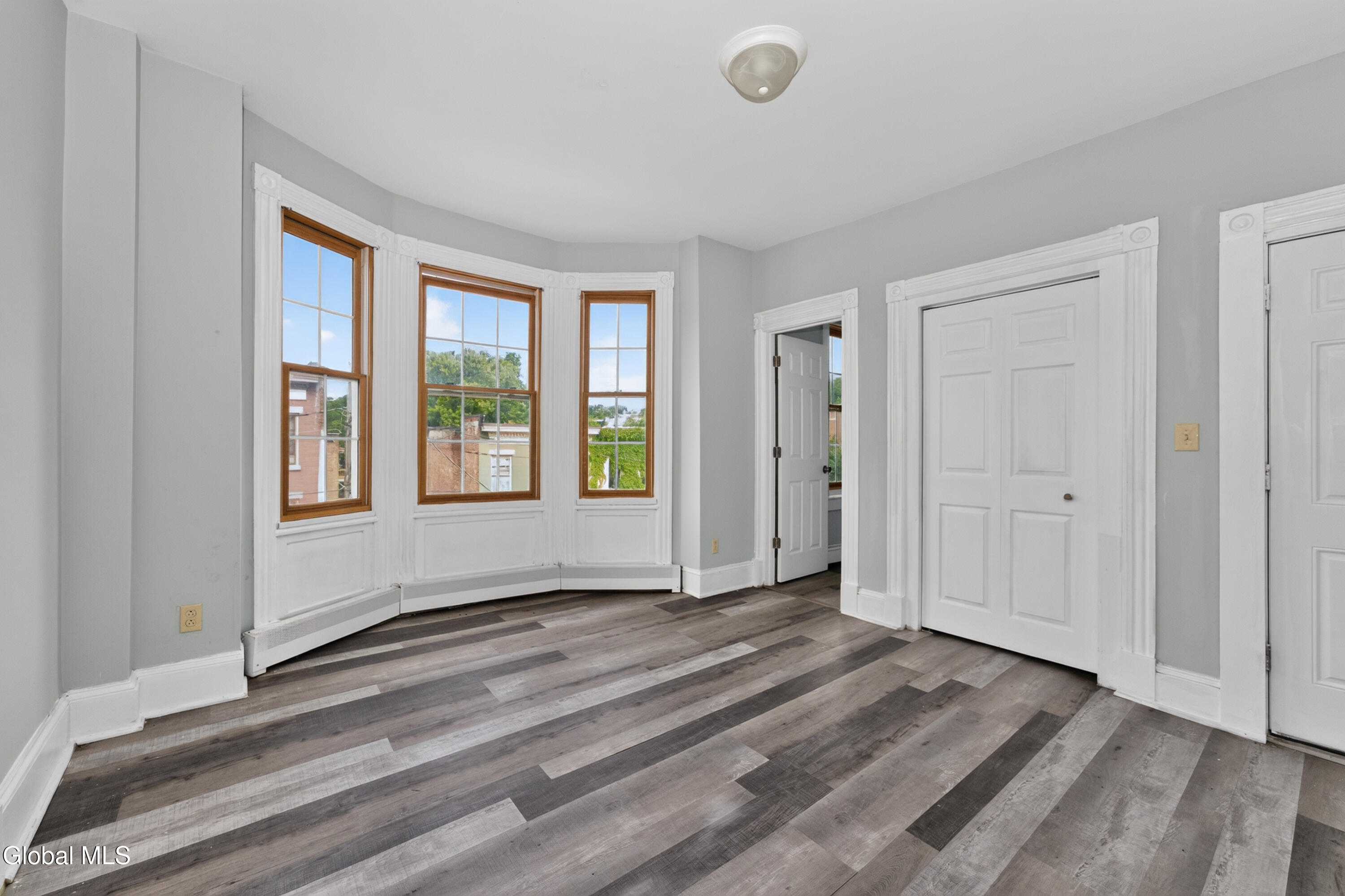 117 4th Avenue Albany NY 12202