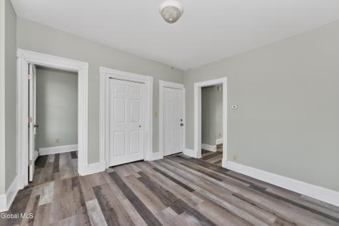 117 4th Avenue Albany NY 12202