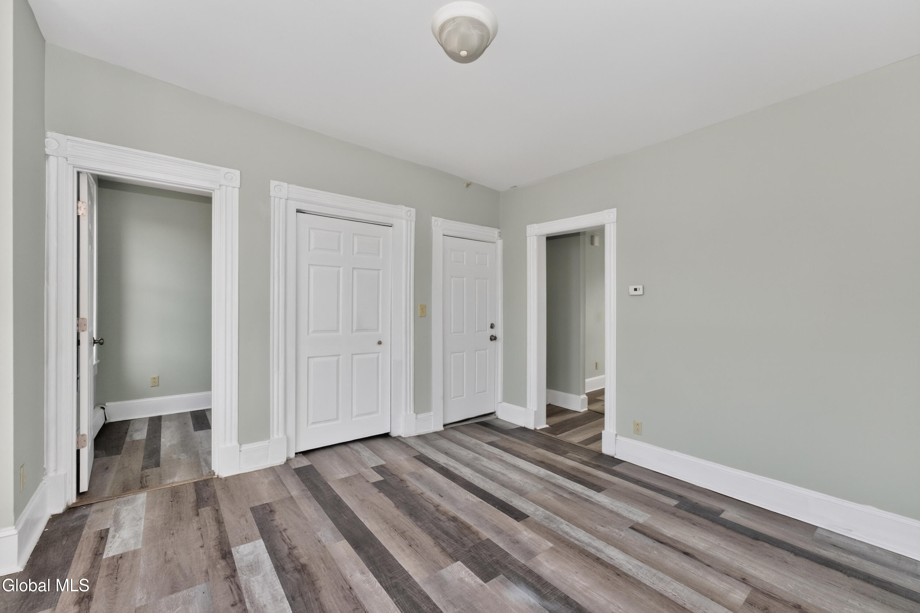 117 4th Avenue Albany NY 12202