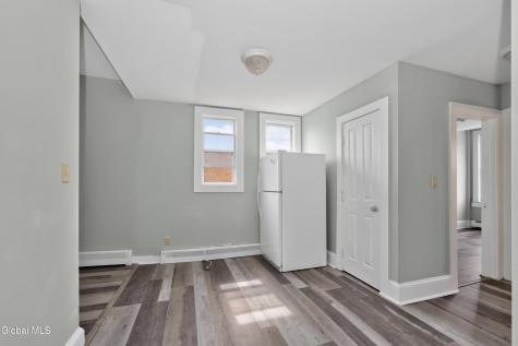 117 4th Avenue Albany NY 12202