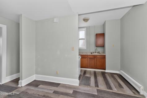 117 4th Avenue Albany NY 12202