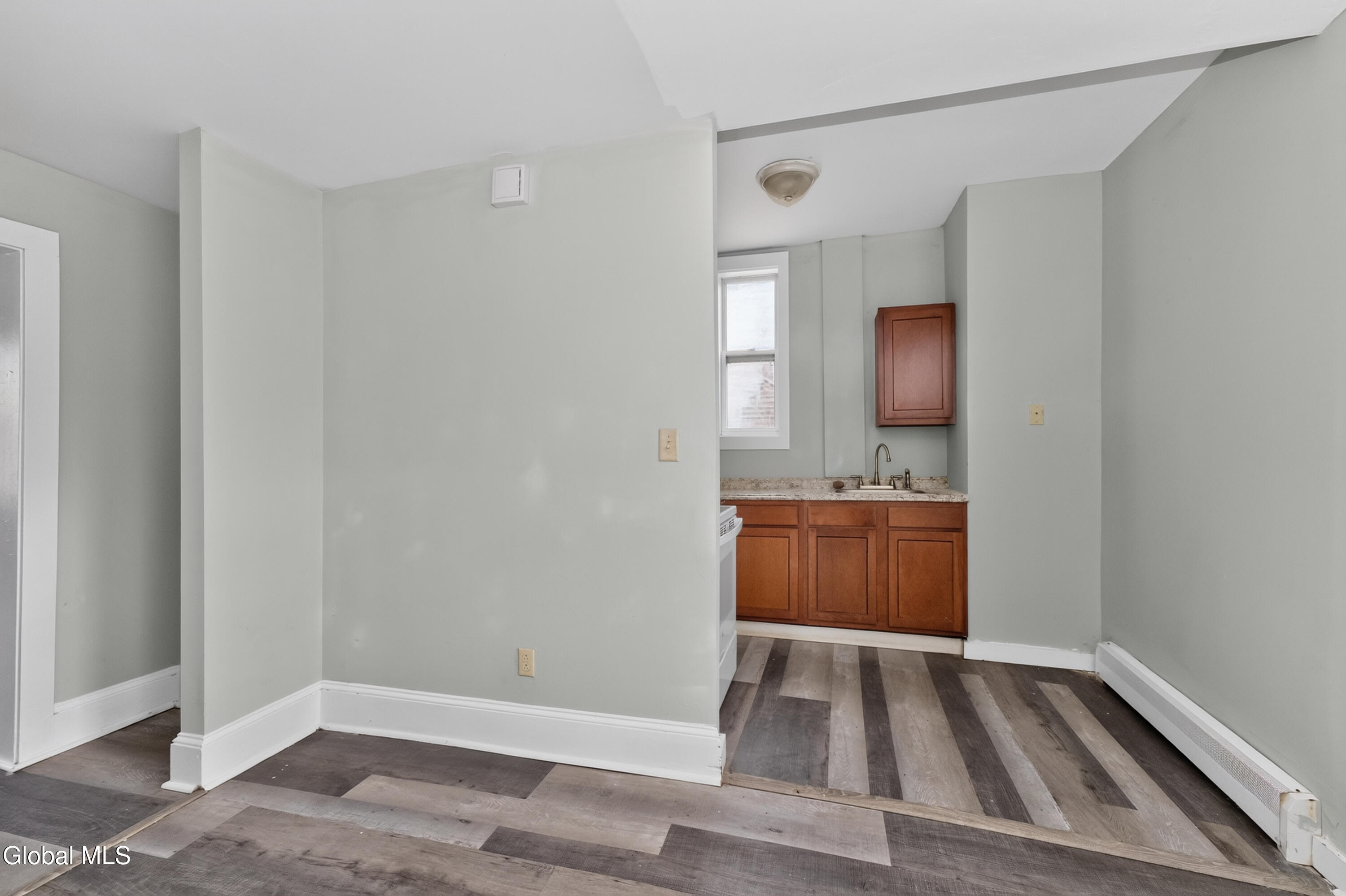 117 4th Avenue Albany NY 12202