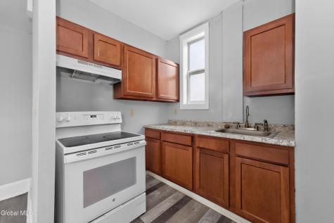 117 4th Avenue Albany NY 12202