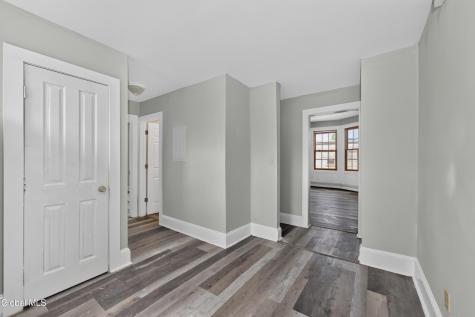 117 4th Avenue Albany NY 12202