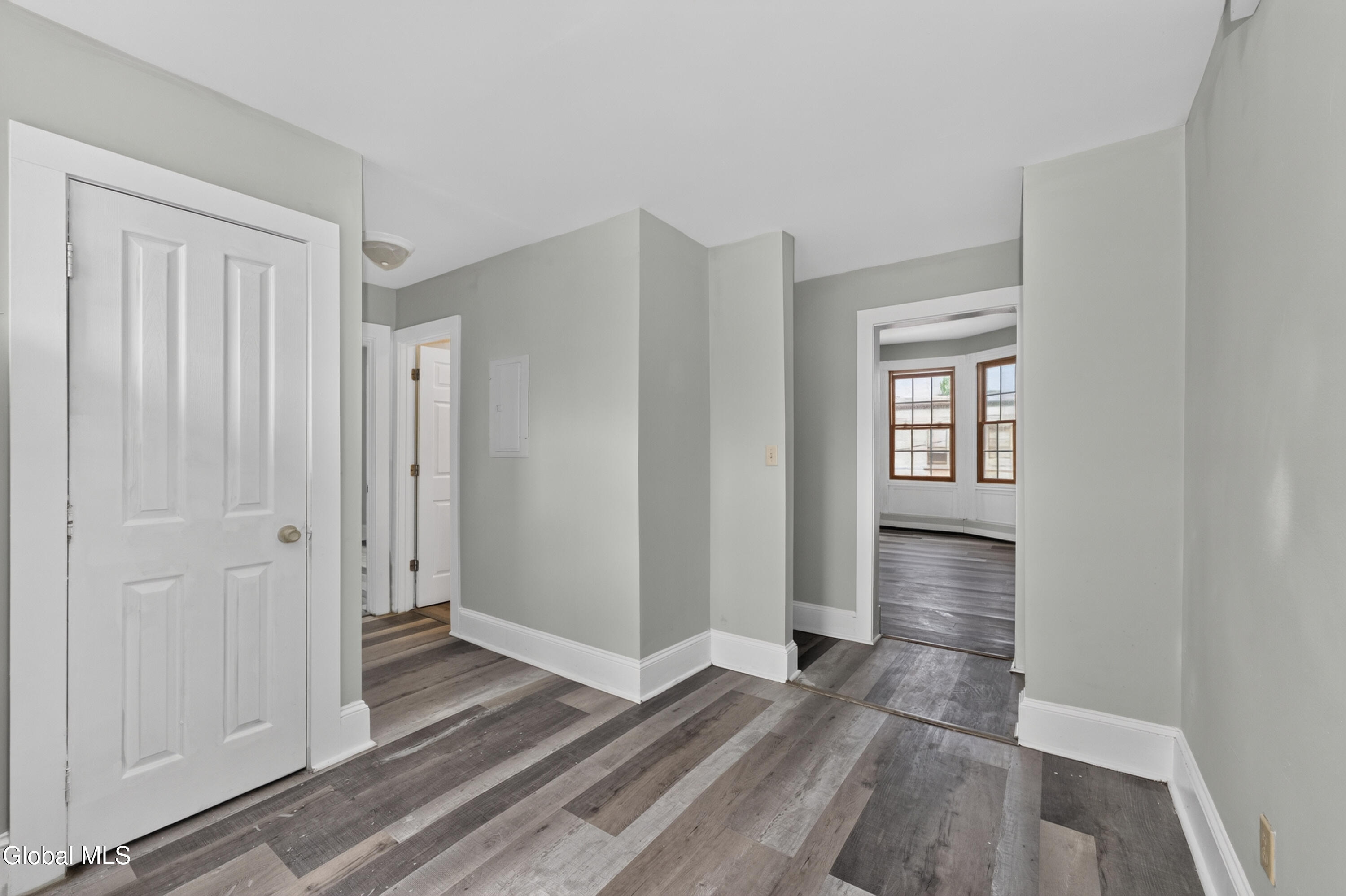 117 4th Avenue Albany NY 12202