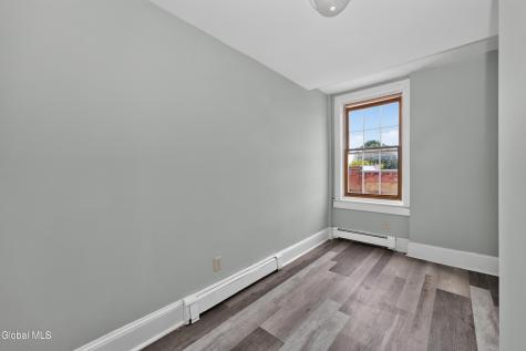 117 4th Avenue Albany NY 12202