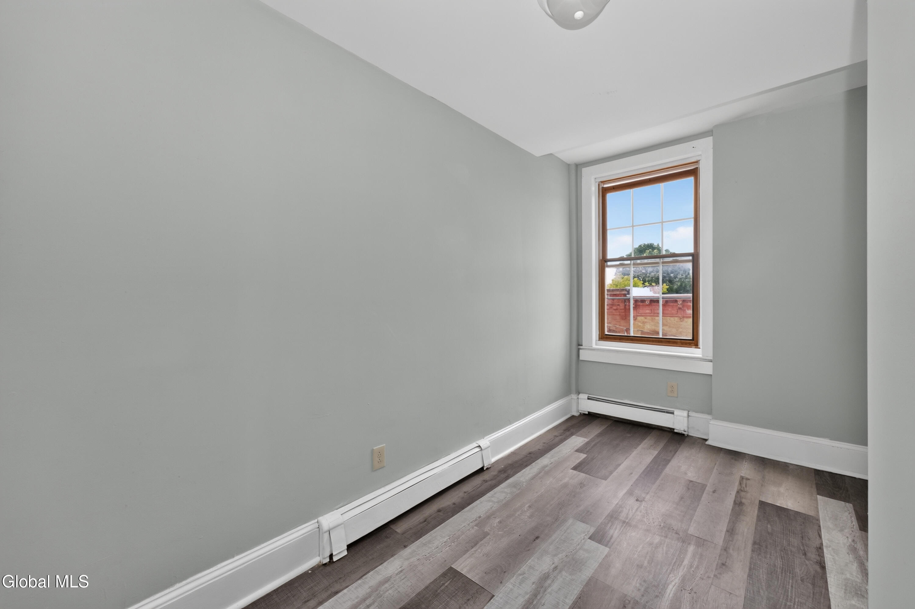 117 4th Avenue Albany NY 12202