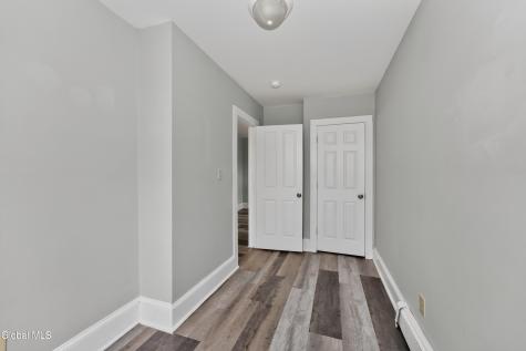 117 4th Avenue Albany NY 12202