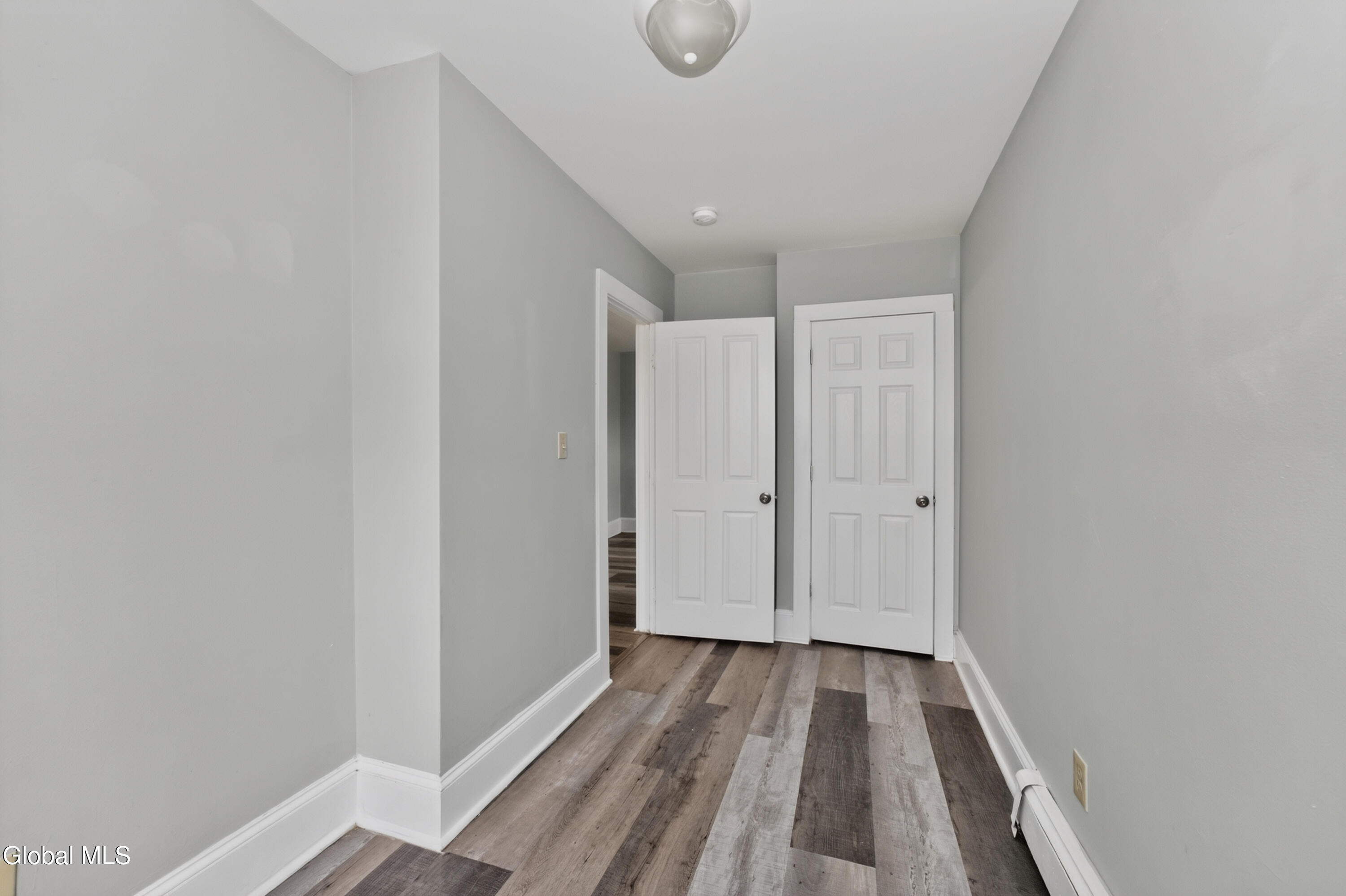 117 4th Avenue Albany NY 12202
