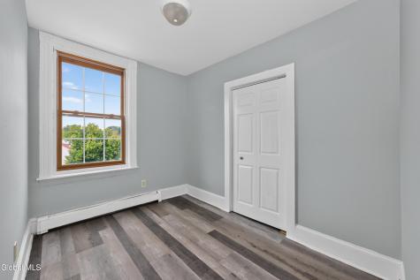 117 4th Avenue Albany NY 12202