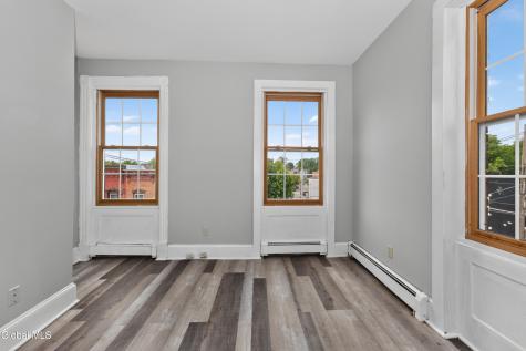117 4th Avenue Albany NY 12202