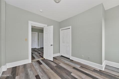 117 4th Avenue Albany NY 12202