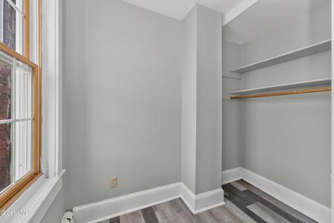 117 4th Avenue Albany NY 12202