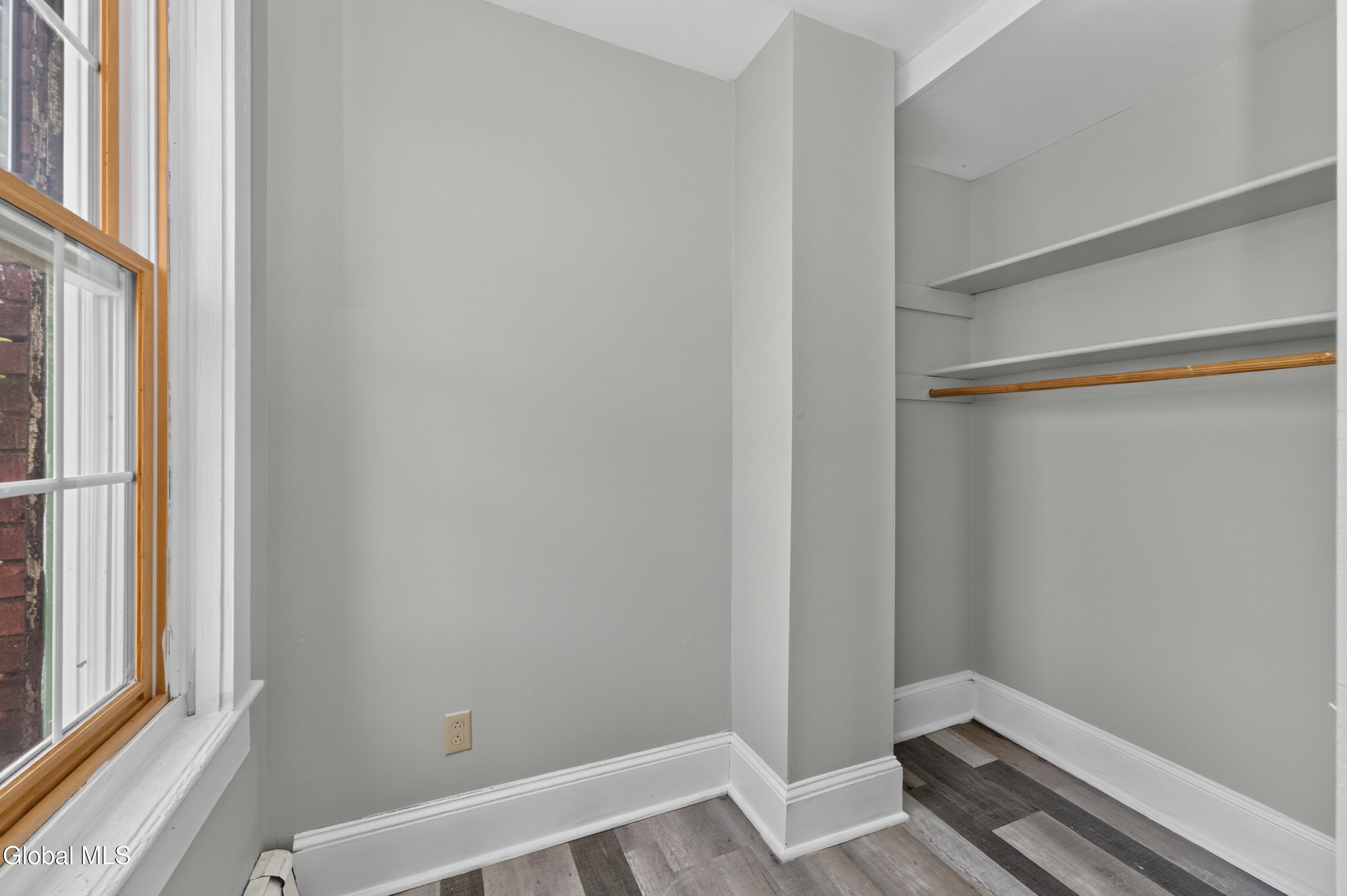 117 4th Avenue Albany NY 12202