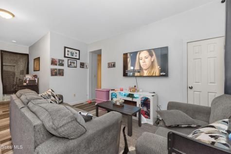 117 4th Avenue Albany NY 12202