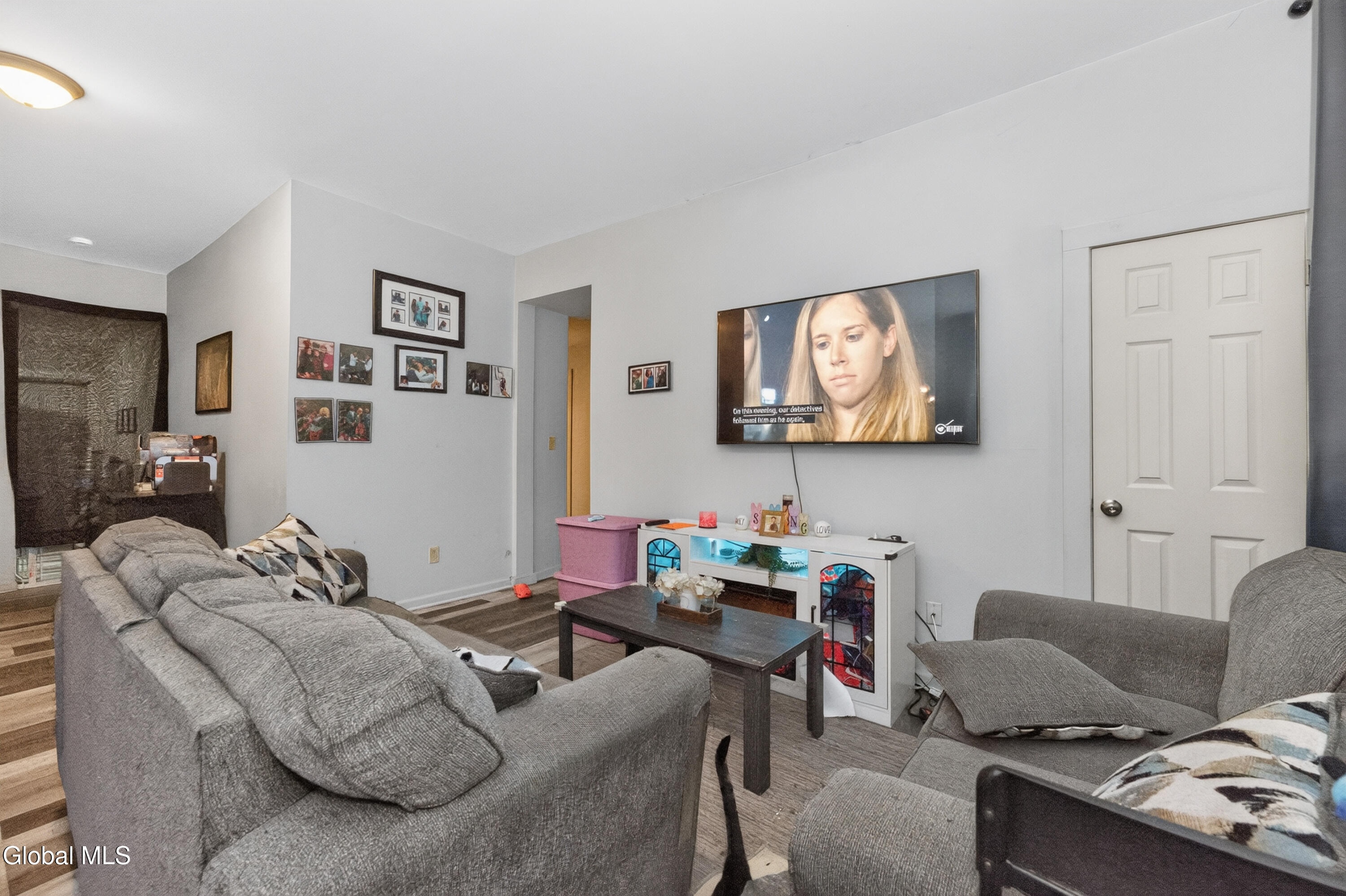 117 4th Avenue Albany NY 12202