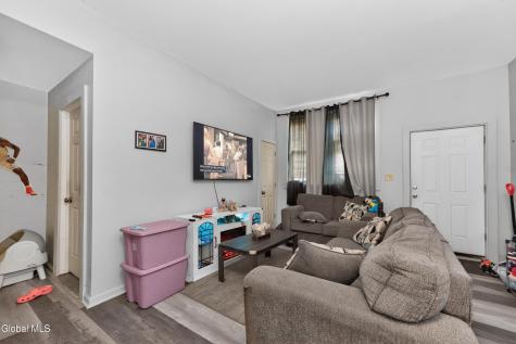 117 4th Avenue Albany NY 12202