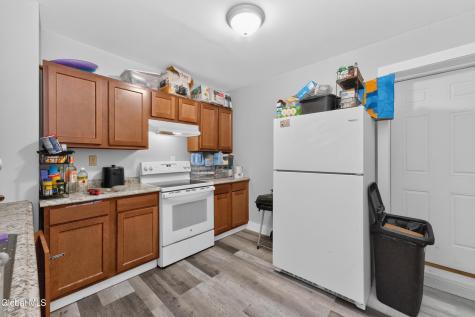 117 4th Avenue Albany NY 12202