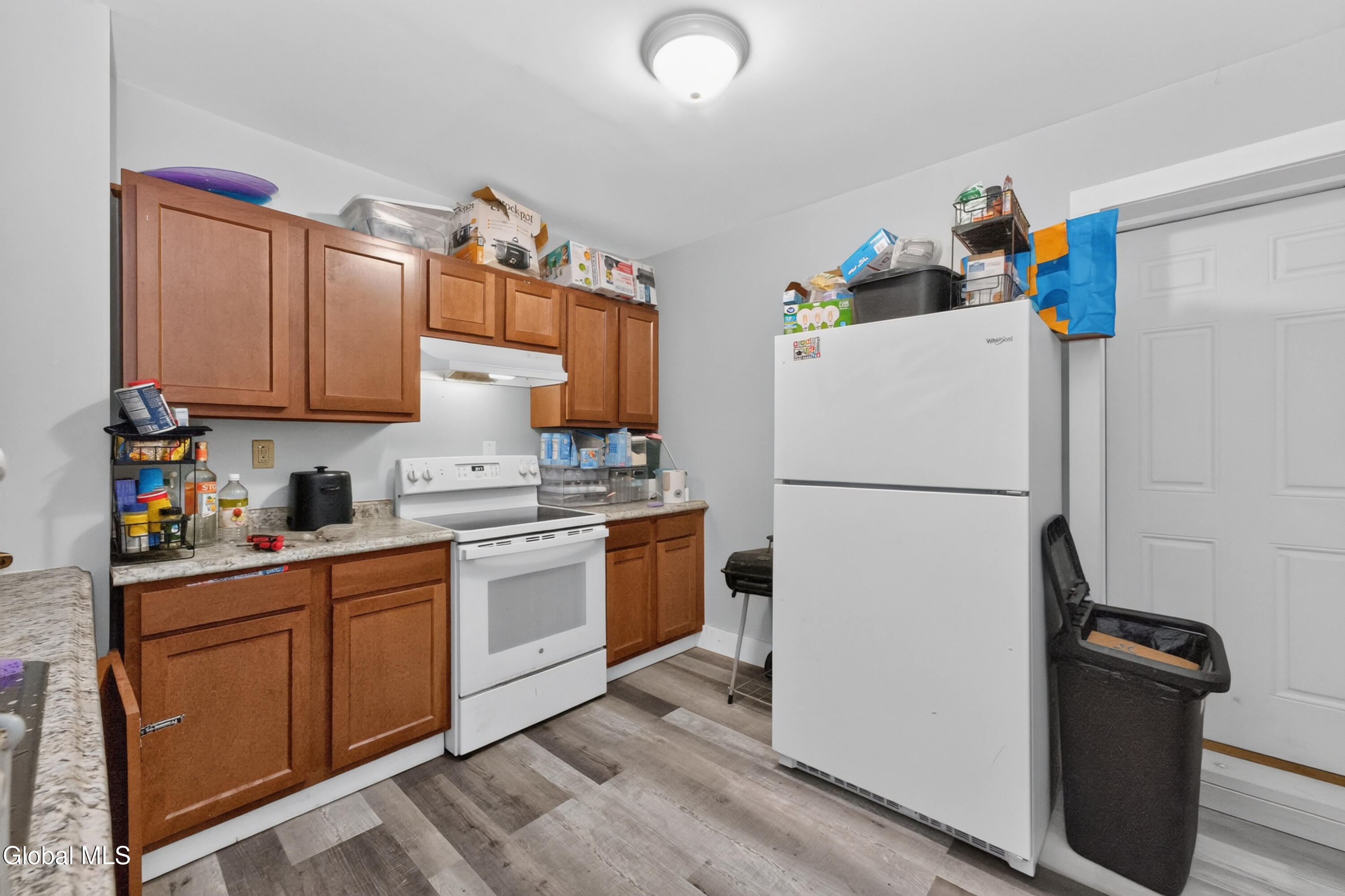 117 4th Avenue Albany NY 12202
