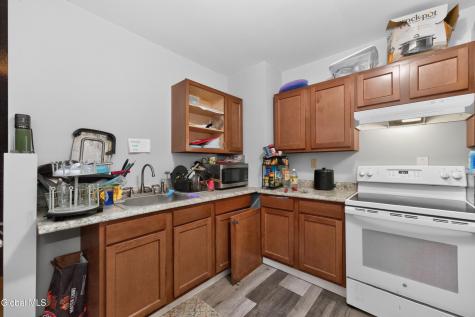 117 4th Avenue Albany NY 12202