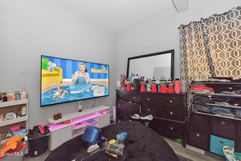 117 4th Avenue Albany NY 12202