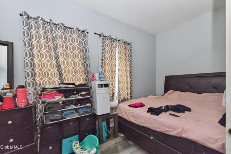 117 4th Avenue Albany NY 12202