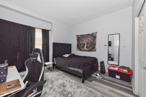117 4th Avenue Albany NY 12202