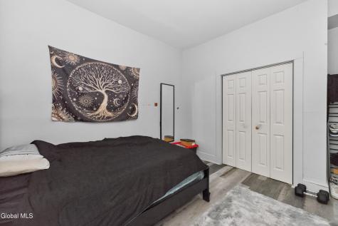 117 4th Avenue Albany NY 12202