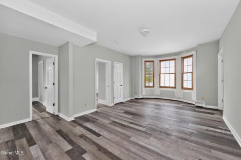 117 4th Avenue Albany NY 12202