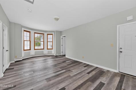 117 4th Avenue Albany NY 12202