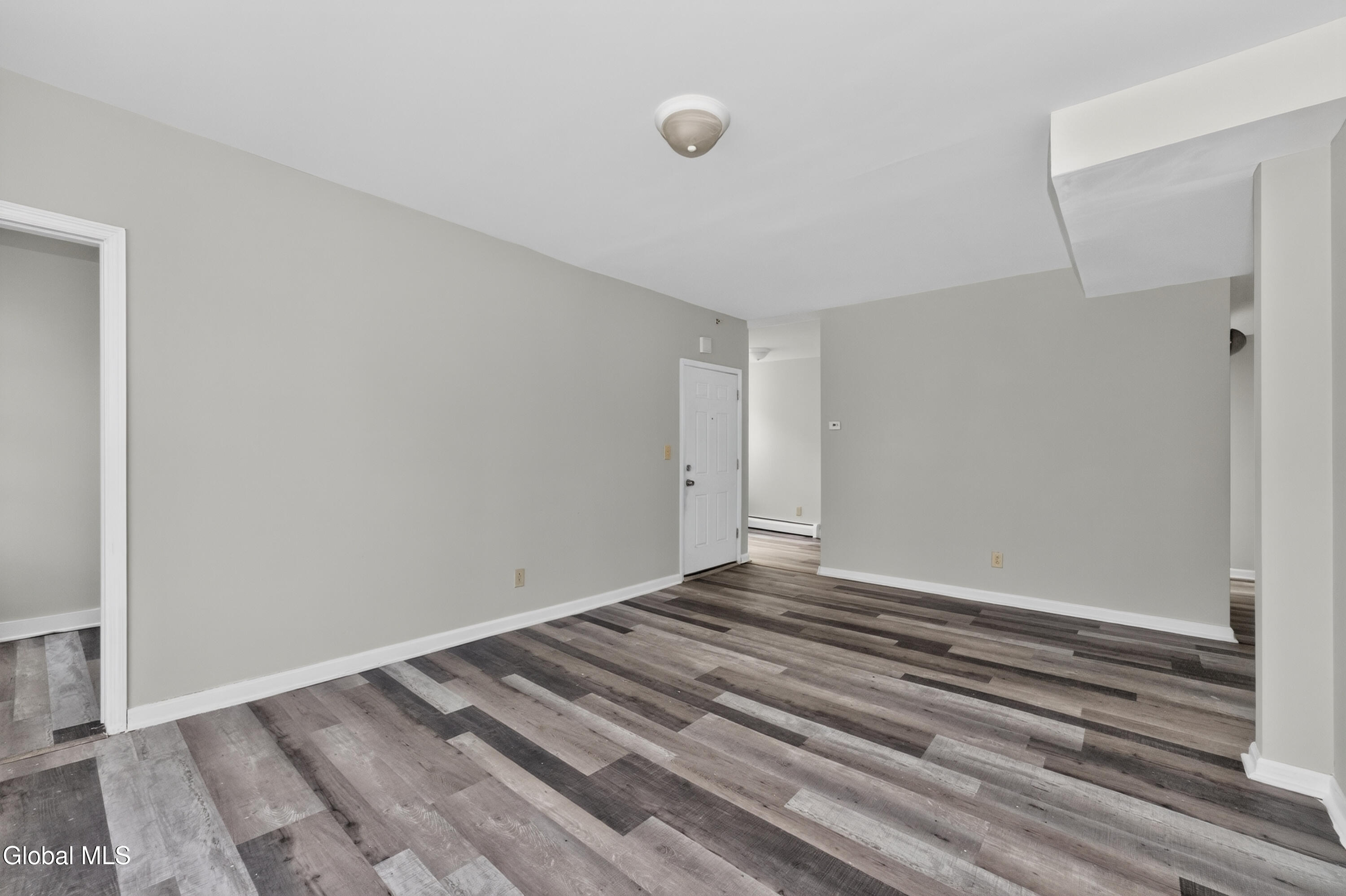 117 4th Avenue Albany NY 12202